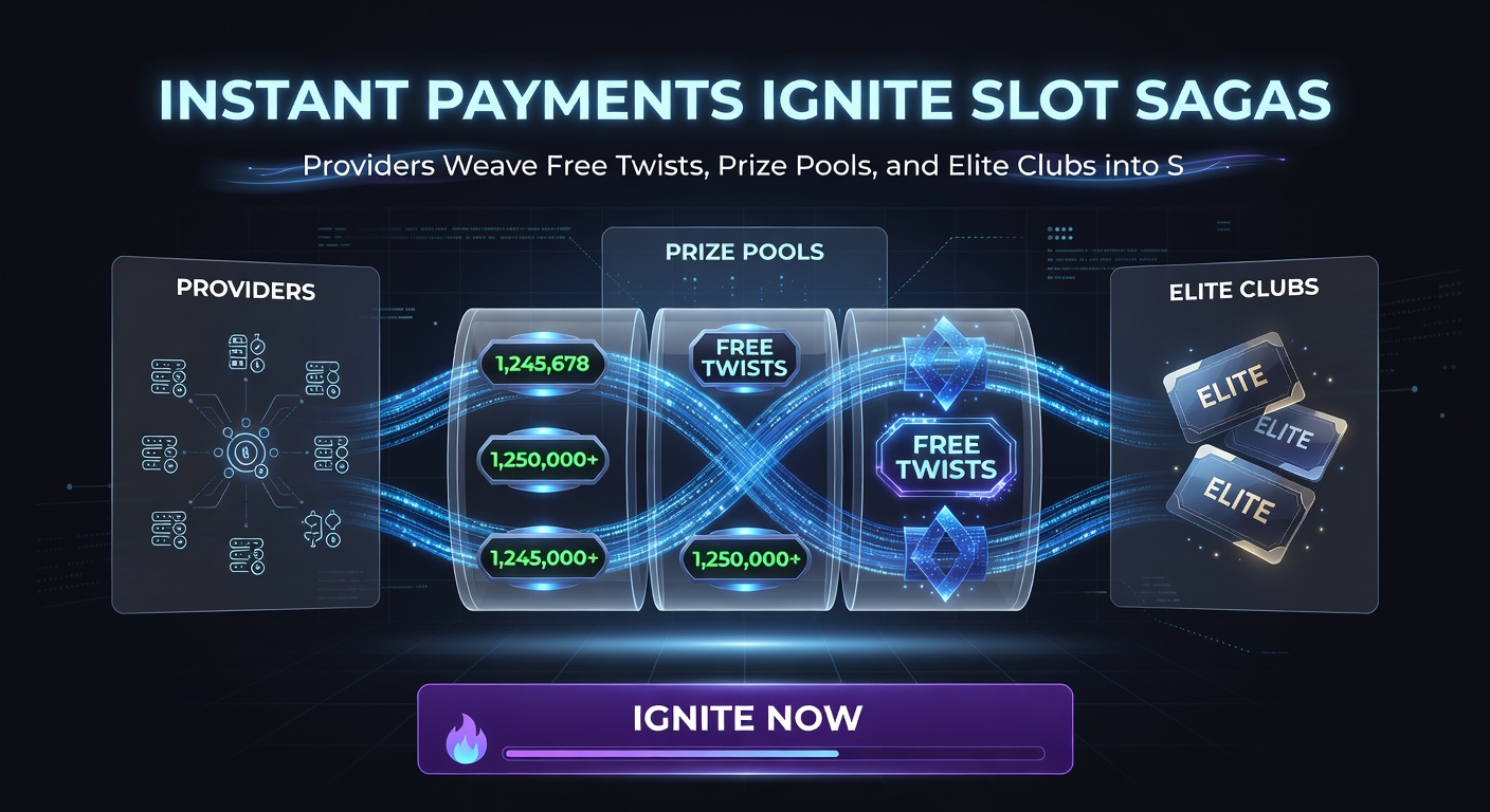 Visuele explosie van een prijsbad in een mobiele slotarena met VIP-clubs, live elementen en vallende bonusspins