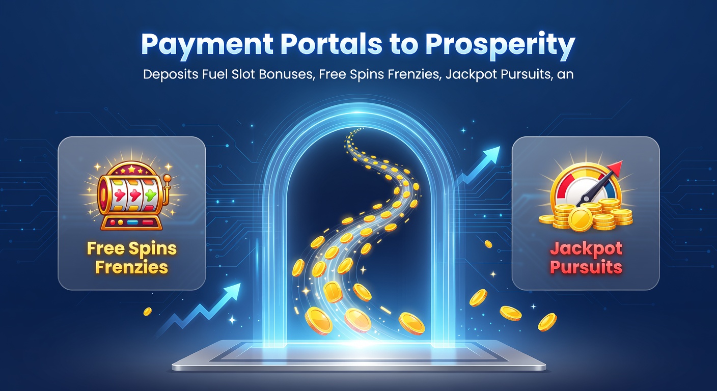 Mobiel scherm met jackpotmeter die oploopt na een snelle deposit, omringd door VIP live dealer tafels