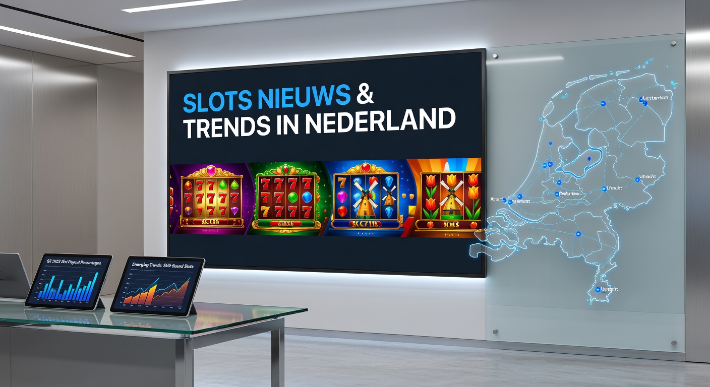 Gaming Corps games op Betnation.nl, inclusief slots zoals Piggy Smash en 3 Pigs of Olympus