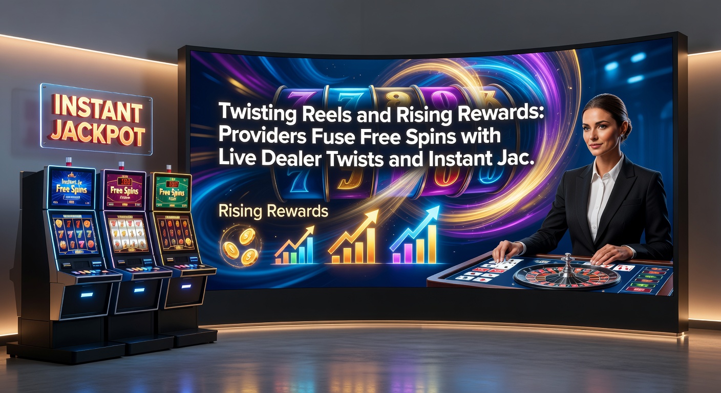 Dynamische weergave van een high roller op mobiel die een instant jackpot claimt tijdens een live dealer spinronde met verdraaiende rollen